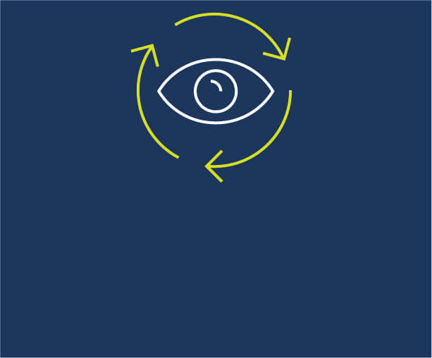 Supply chain insights